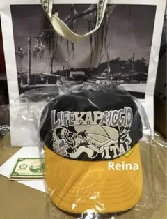 2025年最新】kapital キャップの人気アイテム - メルカリ