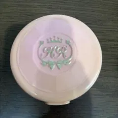 姫ちゃんのリボン トゥインクルコンパクト ひみつの宮殿