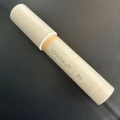 無印良品 薬用コンシーラー オークルのサムネイル