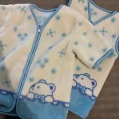 ミニスリーパー 2点セット
