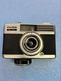 2026年最新】フジカ ドライブの人気アイテム - メルカリ