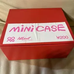 ankorock様 リクエスト 2点 まとめ商品