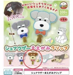 Item thumbnail for item 617e8f0e-6c56-4cc3-b7cb-610f73924b73