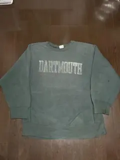 vintage 80’s Champion reverse weave XL