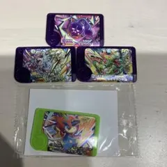 ポケモンフレンダ