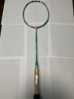 2025年最新】adidas ラケットの人気アイテム - メルカリ