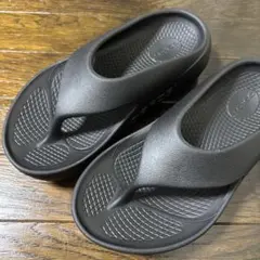 OOFOS ウーフォス OOriginal+ ウーオリジナルプラスのサムネイル