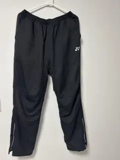 YONEX ウィンドブレーカー