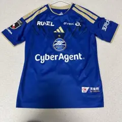 新品 アディダス 2026 町田ゼルビア GKホームオーセンティック