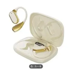 Item thumbnail for item 37321077-681f-43ac-842b-ff70880cad66