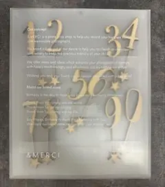 Item thumbnail for item 04cac093-4de7-449b-bc52-12f6ad6b40de