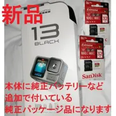 Item thumbnail for item f9f8f6cb-f2b2-41a8-83fa-4972c3de9f73