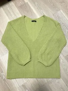 Item thumbnail for item de84b2a2-6b89-4901-a938-4bd0f40399aa