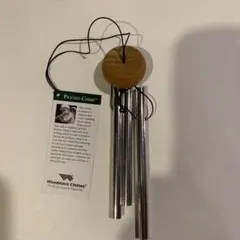 Item thumbnail for item d9b965a8-f759-49ba-97b4-23b57baae5ab