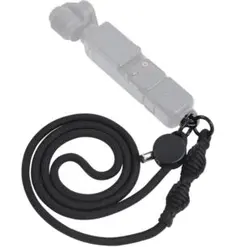 【新品】アクションカム Osmo Pocket GoPro ストラップ