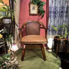 2025年最新】マルニ オールド チェアの人気アイテム - メルカリ