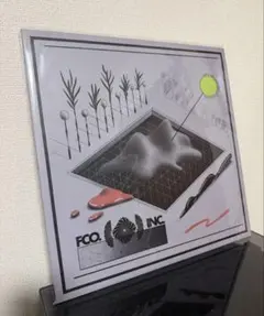Frank Cunimondo Trio / Echoesフリーソウルサバービア - メルカリ