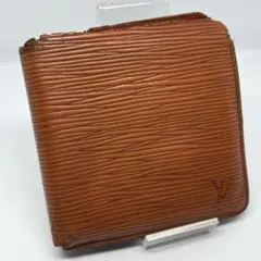 Item thumbnail for item 47e5c144-e701-46cf-a721-8ce54380632a