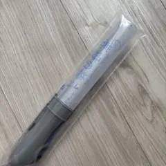 原因は自分にある。桜木雅哉 ペンライト Ver.3 原因は自分にある。 げんじぶ 桜木雅哉 単色ペンライト ver.3