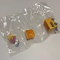スキズ ガチャSKZOO スクールバスフィギュア チャンビン トゥェッキ
