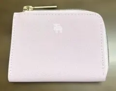 Item thumbnail for item c53a3466-6679-4a7c-bad4-59711a987591