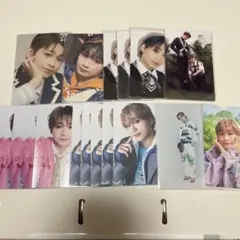 2025年最新】DXTEENの人気アイテム - メルカリ