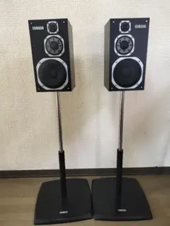 2026年最新】YAMAHA NS-5Xの人気アイテム - メルカリ