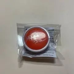 あんスタ スバル リングライト