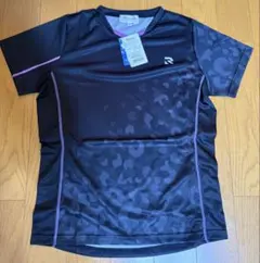 Item thumbnail for item bfa7423d-0f46-47ca-afba-7603f660c376