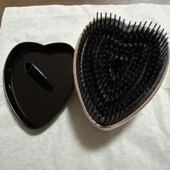 Refa ハートブラシ　リファ