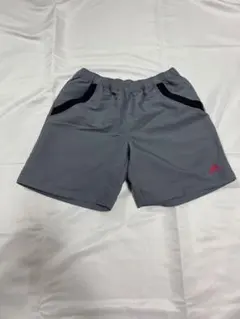 adidas ランニングウェア
