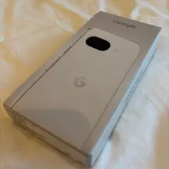 2026年最新】Google スマートフォン カラー：ポーセリン
