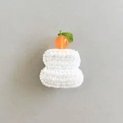 Item thumbnail for item f402faa1-727d-4ba3-8f17-2342da0cc52f