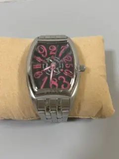 2026年最新】COGU ジャンピングの人気アイテム - メルカリ