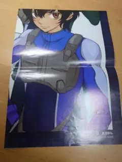 メルカリ