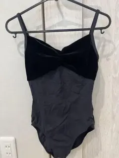 2026年最新】FREED of london レオタードの人気アイテム - メルカリ