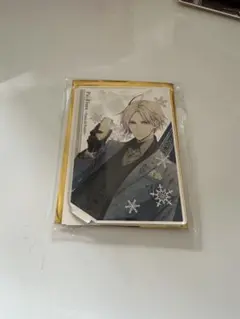 N.Y出品後1ヶ月以上のものはコメント求様 リクエスト 2点 まとめ商品