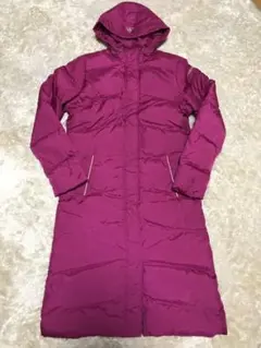 le coq sportif ルコック　ロングダウンコート✯美品