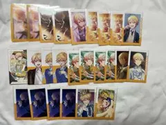 天馬司 エピカ まとめ売り