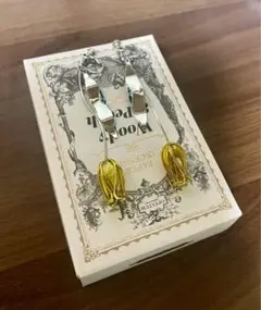 豆乳様 リクエスト 2点 まとめ商品