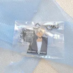 名探偵コナン アクリルキーホルダー 安室透