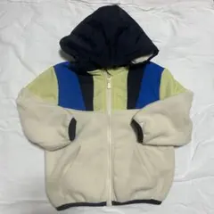 Item thumbnail for item 8b08e527-cec7-44e8-9a99-e6cd5e03daf0