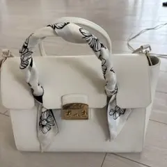フルラ　パックのサムネイル