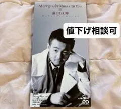 Item thumbnail for item 2fa4e938-5b2a-43df-8f29-e543706913df