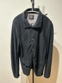 ユナイテッドアローズ　ジャケット　メンズ