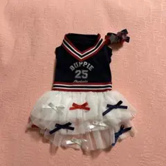 Item thumbnail for item 1065fa79-e5ac-406c-8479-b3b108920ab7