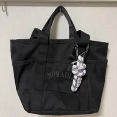 NOMADIS/ノマディス