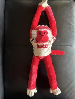 2026年最新】ラリーモンキーの人気アイテム - メルカリ