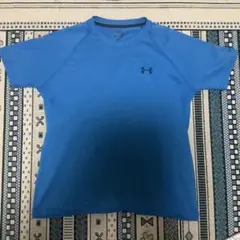 アンダーアーマー Tシャツ