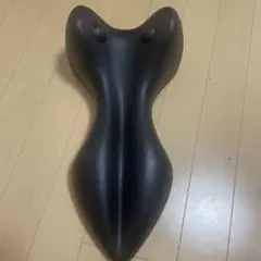 RAKUNA 整体ネックポール　ラクナ
